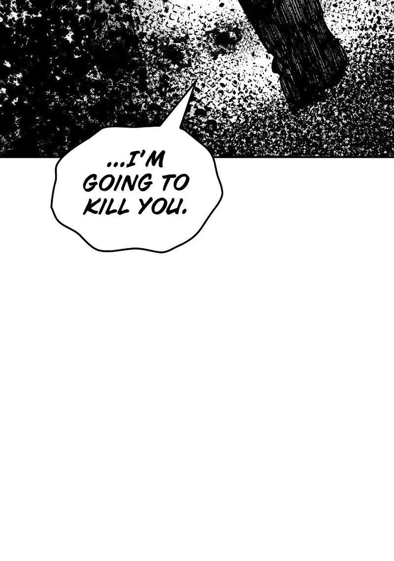 Star Wars Lost Stars - Chapter 38 image 69